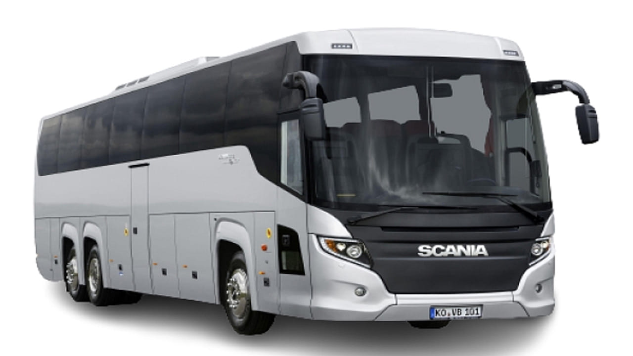 RTC Bus: దొంగతనాలందు ఈ దొంగతనం వేరయా.. బస్టాండ్ లో పార్కింగ్ చేసిన ఆర్టీసీ బస్సునే లేపేశారు..