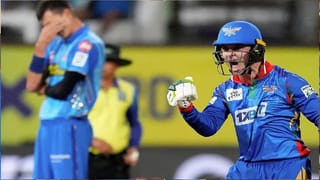 WPL 2023: మహిళల ప్రీమియర్ లీగ్ తొలి వేలానికి రంగం సిద్ధం.. ముంబైలో ప్లేస్ ఫిక్స్.. ఎప్పుడంటే?