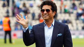 Watch Video: రోహిత్ శర్మకు క్షమాపణలు చెప్పిన విరాట్ కోహ్లీ.. కారణం ఏంటో తెలుసా?