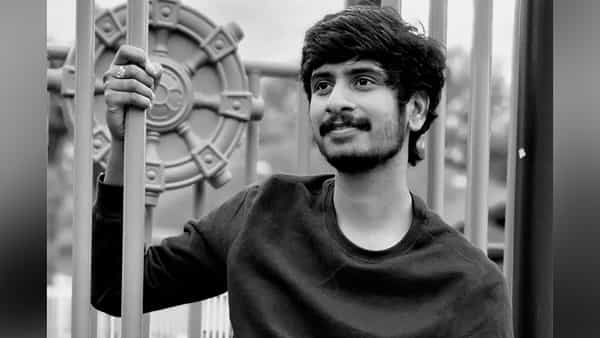 మిస్ ఫైర్ కాదు.. అమెరికాలో ఖమ్మం జిల్లా యువకుడి మృతి కేసులో ట్విస్ట్.. తోటి విద్యార్థే..