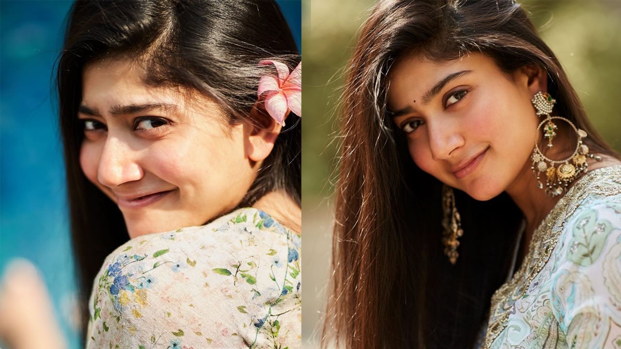 Sai Pallavi: ఆ స్టార్ హీరోతో మరోసారి జత కట్టనున్న న్యాచురల్ బ్యూటీ.. రూ. 100 కోట్ల బడ్జెట్ చిత్రంలో సాయి పల్లవి..