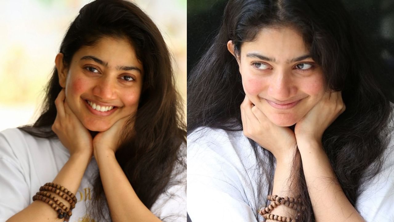 Sai Pallavi: నువ్వేప్పుడు ప్రత్యేకమే.. అందుకే లేడీ పవర్ స్టార్ అయ్యావేమో.. ఆ కారణంతో స్టార్ హీరోస్ సినిమాలను రిజెక్ట్ చేసిన సాయి పల్లవి ?