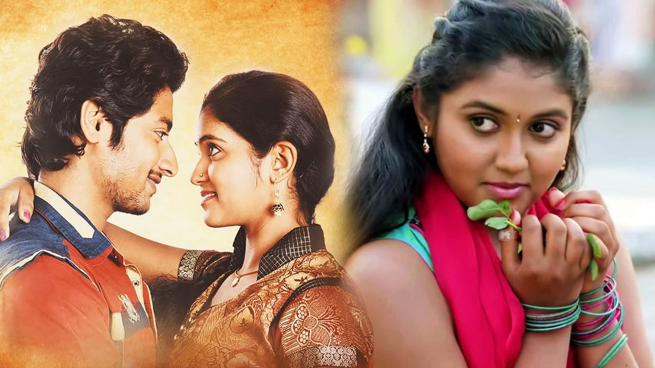 Sairat అమ్మబాబోయ్.. గుర్తుపట్టలేనంతగా మారిపోయిన సైరాట్ మూవీ హీరోయిన్