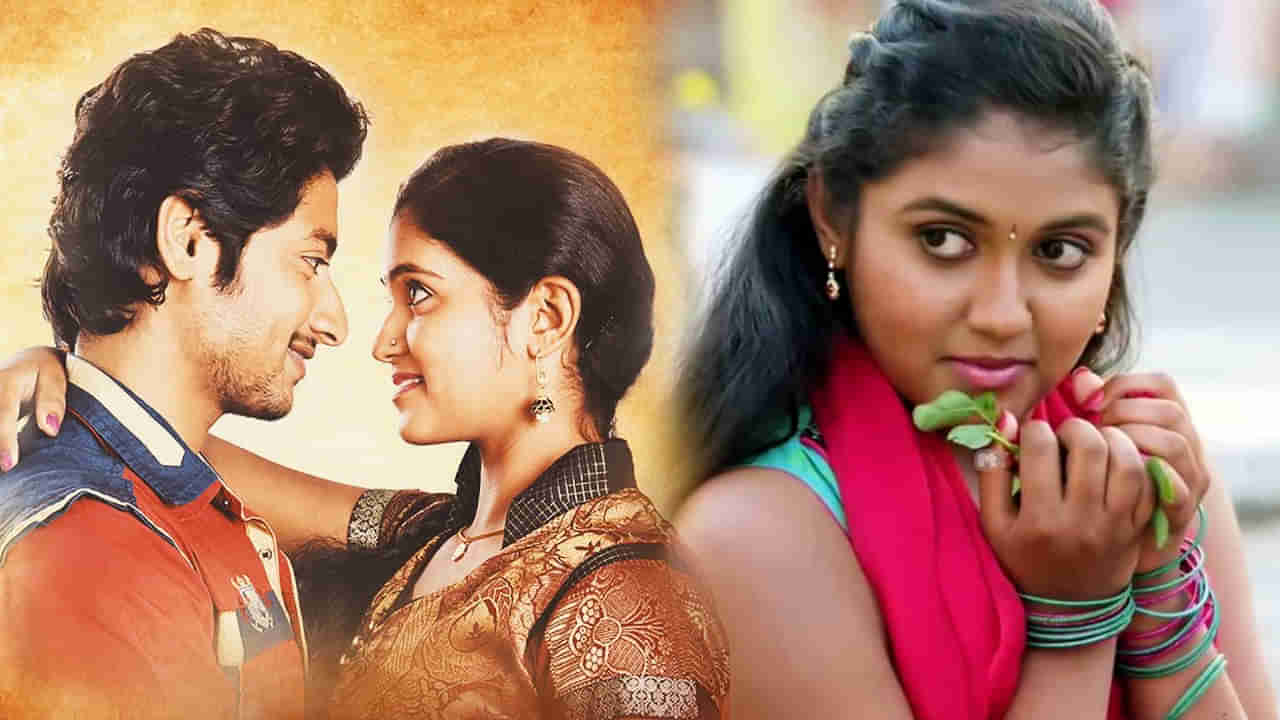 Sairat: అమ్మబాబోయ్.. గుర్తుపట్టలేనంతగా మారిపోయిన సైరాట్ మూవీ హీరోయిన్..