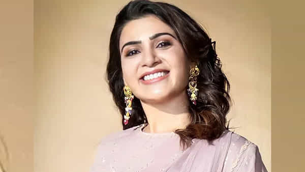 Samantha: అయ్యో.. సమంతకు ఏమైంది.. చేతులకు గాయాలు.. రక్తంతో షాకింగ్ పోస్ట్..