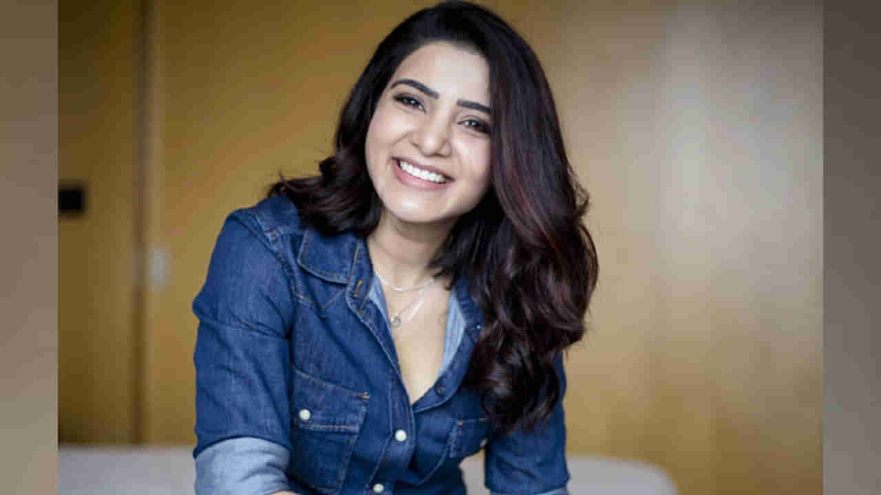 Samantha: గతంలో చాలా విషయాలు బాధించాయి.. ఇకపై అలా కాదు.. సమంత ఇంట్రెస్టింగ్ పోస్ట్..