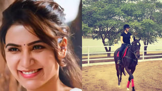 SS Rajamouli: 11 ఏళ్ల చిన్నారి చేతులమీదుగా అవార్డ్ అందుకున్న జక్కన్న.. ఇంతకీ ఆ అమ్మాయి ఎవరంటే..