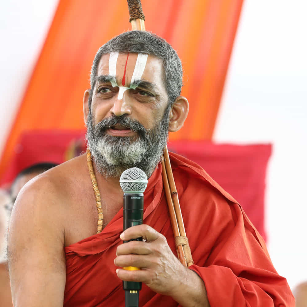 సమతా కుంభ్ 2023 బ్రహ్మోత్సవాల్లో భాగంగా తెప్పోత్సవం ఘనంగా నిర్వహించారు. శ్రీ త్రిడండి చినజీయర్ స్వామి పర్యవేక్షణలో తెప్పోత్సవం కనుల పండుగగా సాగింది. శ్రీ భగవత్ రామానుజ, పరమహంస స్వరూపుల ఒడిలో సాకేత రామచంద్రప్రభువుతో పాటు 18 దివ్యదేశాల మూర్తులను వేంచేయింపజేసి ఉత్సవం జరిపించారు.