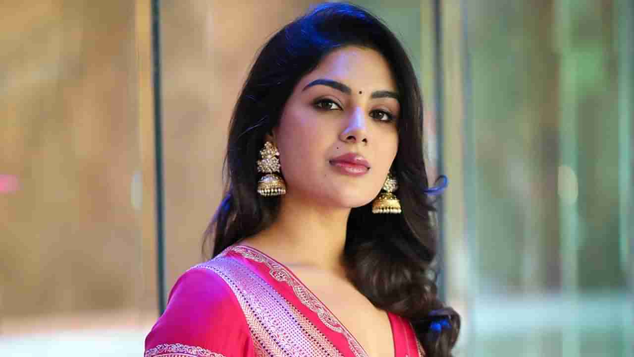 Samyuktha Menon: పెళ్లి పై సంచలన కామెంట్స్ చేసిన సంయుక్త.. ఈ ఆన్సర్ అస్సలు ఊహించలేదు గురూ..