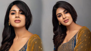 Vedha Movie review: వేద మూవీ రివ్యూ.. ఉమెన్ సెంట్రిక్ రివేంజ్ డ్రామా..