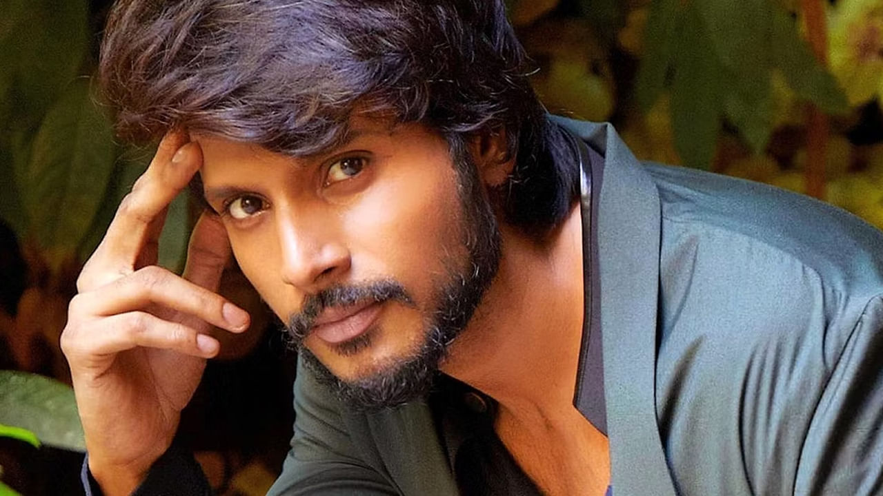 Sandeep Kishan: ఫ్యాన్స్‏కు బంపర్ ఆఫర్ ఇచ్చిన హీరో సందీప్ కిషన్.. అండగా నిలిచిన అభిమానుల కోసం క్రేజీ ఐడియా..