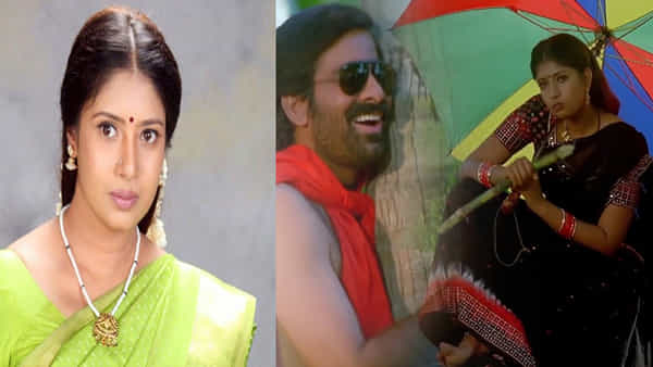 Sanghavi: సింధూరం హీరోయిన్ సంఘవి గుర్తుందా? పెళ్లి, పిల్లల తర్వాత ఎలా మారిపోయిందో చూశారా?