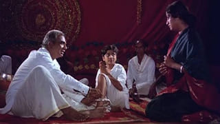 K.Viswanath: కళాతపస్వి కె విశ్వనాథ్ కన్నుమూత.. సంతాపం తెలిపిన ఇరురాష్ట్రాల సీఎంలు జగన్, కేసీఆర్