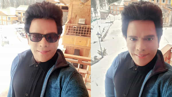 Saravanan: ఆడియన్స్ గెట్ రెడీ.. లెజెండ్ వచ్చేస్తున్నాడు.. ఈ సారి భారీ బడ్జెట్తో శరవణన్ సినిమా..