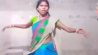 Watch Video: రెండు చేతులతో రాస్తున్న రియల్ ‘శివాజీ’.. చూడకుండా ఒకేసారి 2 భాషలలో కూడా.. వీడియో చూస్తే ఫిదా అయిపోవాల్సిందే..