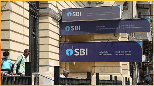 SBI: రుణ గ్రహీతలకు షాకిచ్చిన స్టేట్ బ్యాంక్ ఆఫ్ ఇండియా.. ఆ వడ్డీ రేట్లు పెంపు