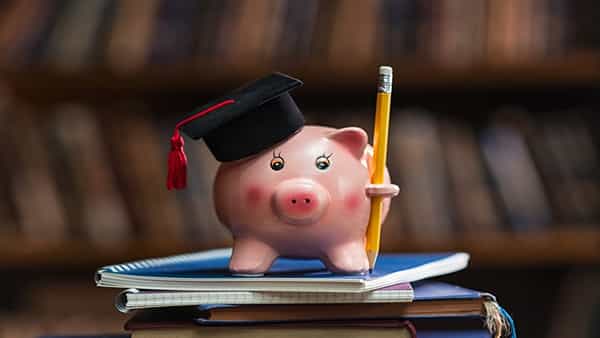 Scholarship: సమయం లేదు మిత్రమా.. అటల్ బిహారీ వాజ్పేయి జనరల్ స్కాలర్షిప్నకు ఇప్పుడే దరఖాస్తు చేసుకోండి..