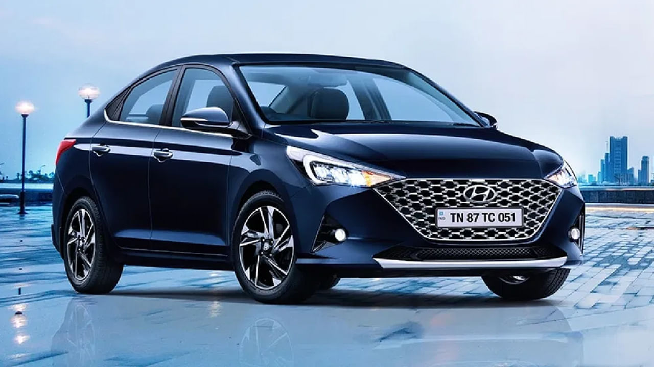 Hyundai: బంపర్ ఆఫర్.. రూ. 15 లక్షల హ్యుందాయ్ కారు.. కేవలం రూ. 4.54 లక్షలకే.. వివరాలు ఇవిగో!