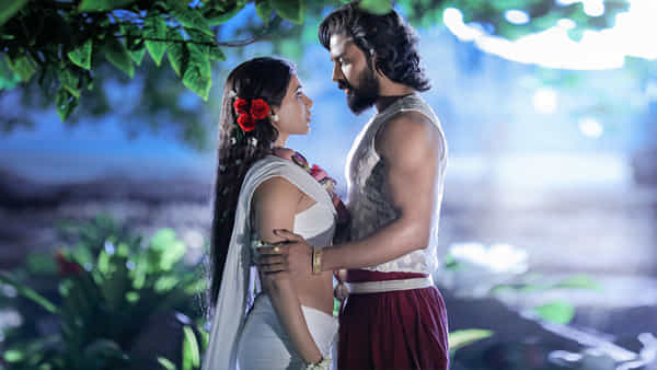 Shaakuntalam Movie: సమంత ఫ్యాన్స్కు మరోసారి నిరాశే.. శాకుంతలం మళ్లీ వాయిదా.. అఫీషియల్గా ప్రకటించిన మేకర్స్..