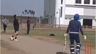 IND vs AUS: వాళ్ల దెబ్బకు వణికిపోతోన్న ఆస్ట్రేలియా.. స్పెషల్ పిచ్‌లపై ప్రాక్టీస్.. అట్లుంటది మనతో అంటోన్న ఫ్యాన్స్..