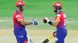 Asia Cup 2023: ‘పాకిస్తాన్‌కు రాకపోతే టీమిండియా నరకానికి పోతుంది’: బీసీసీఐపై మాజీ ప్లేయర్ ఘాటు వ్యాఖ్యలు..