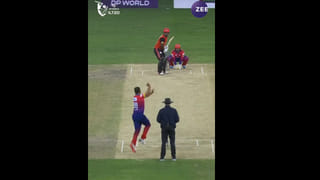 Hardik Pandya: మూడో టీ20 కోసం పెద్ద ప్లానే వేసిన హార్దిక్.. అసలు విషయం చెప్పేసిన టీమిండియా కెప్టెన్..