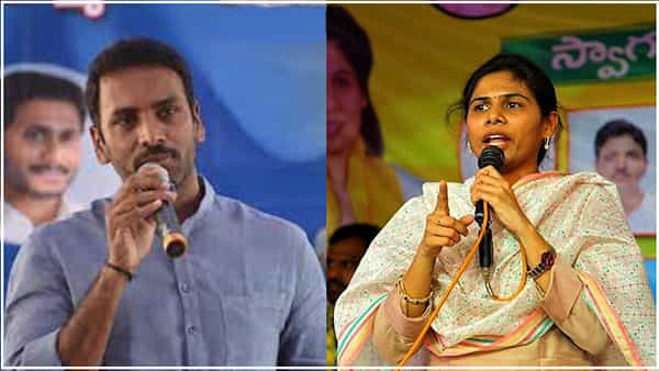 Andhra Pradesh: నాలుగో తేదీ వచ్చేసింది.. భూమా వర్సెస్ శిల్పా.. నంద్యాలలో టెన్షన్ టెన్షన్..