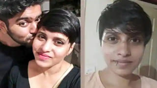 Shocking: భార్యకు గుండు కొట్టించిన భర్త.. కారణం తెలిస్తే ముఖంపై ఉమ్మేస్తారు..!