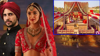 Balochistan – Bangladesh 2.0: బలూచిస్తాన్‏లో పాక్ అక్రమాలను అద్దంపట్టే వెబ్ సిరీస్.. సాహసోపేతంగా కవర్ చేసిన న్యూస్ 9 ప్లస్ టీమ్..