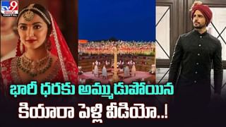 Shaakuntalam: ఆగిపోయిన సమంత ‘శాకుంతలం’.. ఎందుకంటే ??