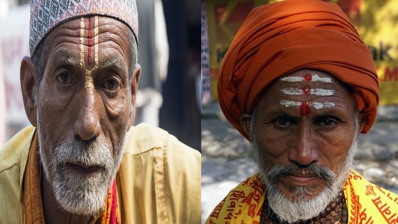 Significance of Tilak: నుదిటి మీద బొట్టు.. ఆధ్యాత్మిక ప్రాముఖ్యత.. బొట్టులో ఎన్ని రకాలో తెలుసా..