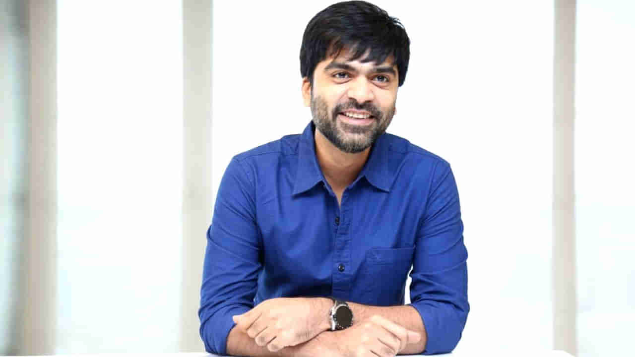 Simbu: పెళ్లికి సిద్ధమైన స్టార్ హీరో.. ఆ దేశ బడా వ్యాపారవేత్త కూతురితో వివాహం ?..