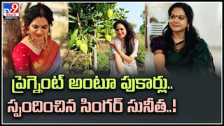 Viral News: బెలూన్లతో ప్రేమలో పడి.. పెళ్లి ప్రపోజ్ చేసిన యువకుడు.. వాటికీ ముద్దుతోనే తనకు తెల్లవారుతుందని..