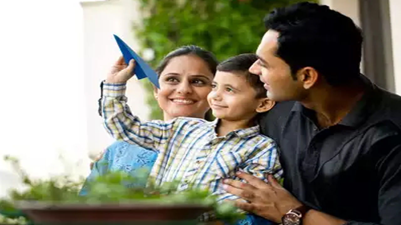 Parenting Tips: సింగిల్ చైల్డ్ కాన్సెప్ట్ విడాకులకు దారి తీస్తుందా.. నిపుణులు ఏమంటున్నారో తెలిస్తే షాక్ అవ్వాల్సిందే..