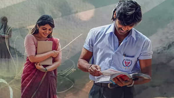 సార్ మూవీని రిజెక్ట్ చేసిన టాలీవుడ్ స్టార్ హీరో.. సూపర్ హిట్ సినిమా మిస్ అయ్యామంటూ ఫీలైపోతున్న ఫ్యాన్స్