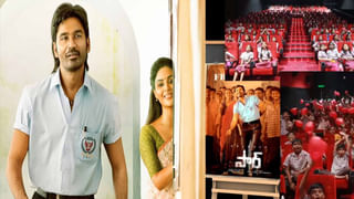 Sai Dharam Tej: యాక్సిడెంట్‌ తర్వాత మళ్లీ బైక్‌ ఎక్కిన సాయి ధరమ్‌ తేజ్‌.. పొలం గట్లపై 100 కి.మీ. స్పీడ్‌లో..