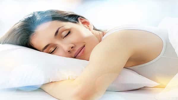 Herbs for Sleep: నిద్రలేమి సమస్యకు ఇక చెక్! ఈ మూలికలతో ప్రశాంతమైన నిద్ర ఖాయం..