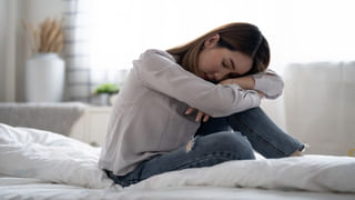 Skin Protection Tips: భారత్‌లో పెరుగుతున్న ఎండలు.. చర్మ సౌందర్య రక్షణకు ఈ జాగ్రత్తలు తీసుకోవాల్సిందే..!