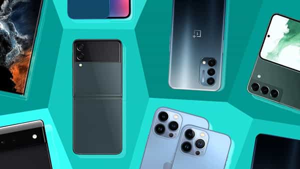 Smart Phone: స్మార్ట్ ఫోన్ విషయంలో ఈ పొరపాట్లు అస్సలు చేయొద్దు.. ప్రాణాలే పోతాయ్..!