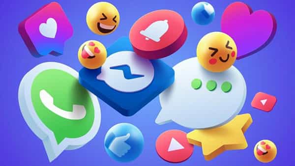 Social Media: సోషల్ మీడియాను వాడేటప్పుడు పొరపాటున కూడా ఈ తప్పులు చేయొద్దు.. జైల్లో ఊచలు లెక్కించాల్సి వస్తుంది!