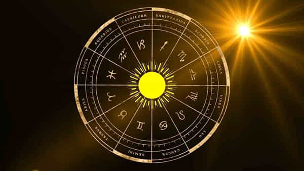 Solar Eclipse 2023: తొలి సూర్యగ్రహణం ఈ రాశులకు వరం.. ఇందులో మీరూ ఉన్నారేమో ఓ సారి చూద్దాం రండి..