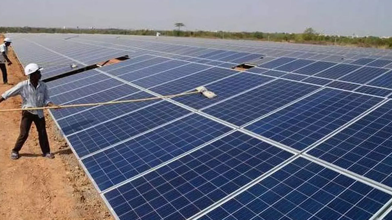 Solar System Project: సోలార్ రూఫ్‌టాప్ పథకం అంటే ఏమిటి? కేంద్ర నుంచి భారీ సబ్సిడీ