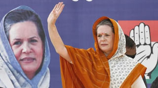 ఇదేం కర్మరా బాబు..! ఎడమ కాలు నొప్పిగా ఉందని ఆస్పత్రికి వచ్చిన మహిళ.. కుడి కాలికి ఆపరేషన్ చేసిన డాక్టర్!