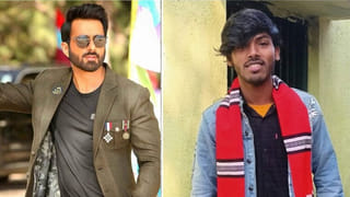 Trending Video: ఇంకెన్ని దారుణాలు చూడాల్రా బాబూ.. పానీపూరి ఐస్ క్రీమ్ తో పేరుతో కుంభీపాకం చేసేస్తున్నారుగా..