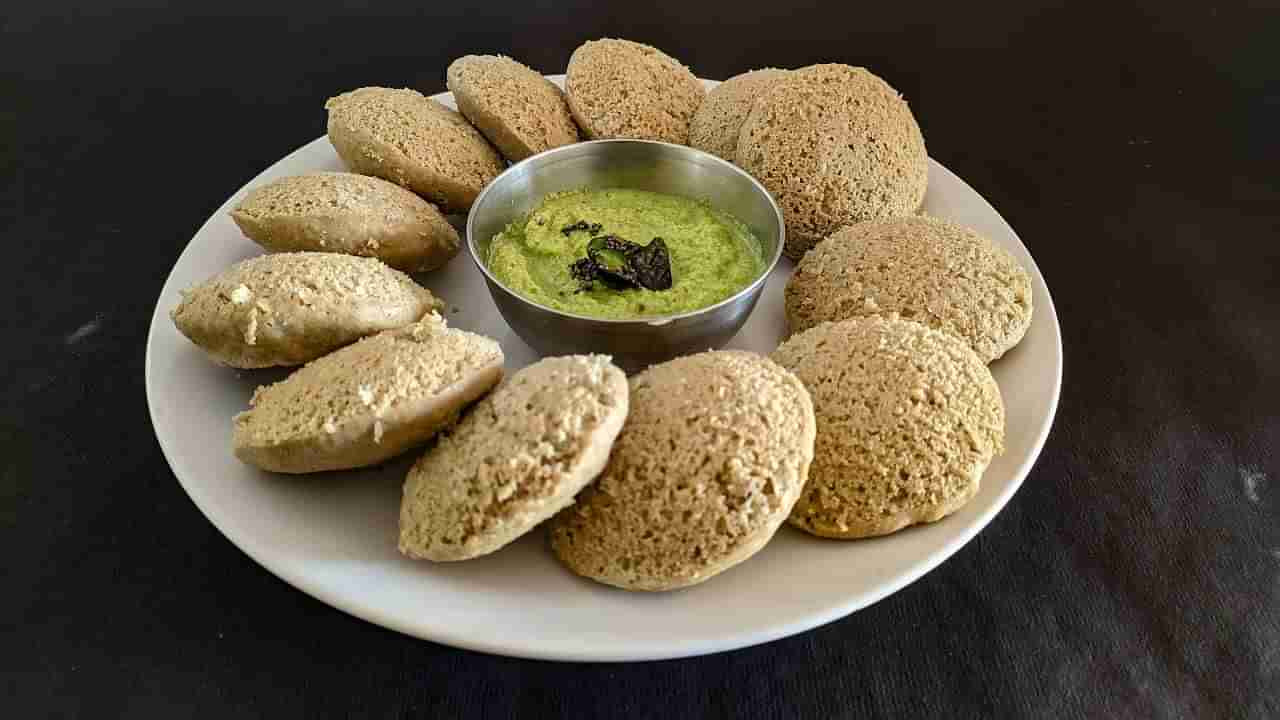 Soya Idli: ఉదయాన్నే ప్రోటీన్లతో నిండి ఉండే టిఫిన్ కావాలా? ఈ స్పెషల్ ఇడ్లీ ట్రై చేస్తే సరి