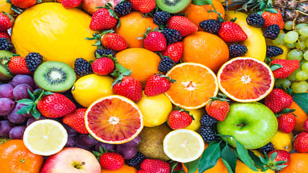 Seasonal Fruits benefits: సీజనల్గా దొరికే ఈ పండ్లను తింటే అధిక బరువు సమస్య ఫసక్.. మెరుగైన రోగనిరోధక శక్తి మన సొంతం