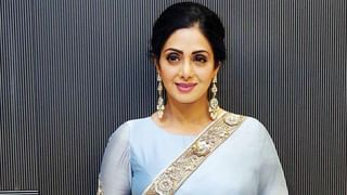 Prakash Raj: ముదురుతున్న  ట్విట్టర్ వార్.. ప్రకాష్ రాజ్ పై డైరెక్టర్ వివేక్ అగ్నిహోత్రి ఫైర్.. ప్రేక్షకులను మొరిగే కుక్కలంటావా అంటూ..