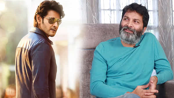 Director Trivikram: SSMB28 సెట్లో క్రికెట్ ఆడుతున్న త్రివిక్రమ్.. వైరలవుతున్న వీడియో..