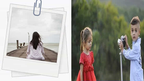 Success Mantra: దురాశ కోరల్లో చిక్కుని జీవితాన్ని కోల్పోతున్న మనిషి.. సక్సెస్కు 5 సూత్రాలు తెలుసుకోండి.