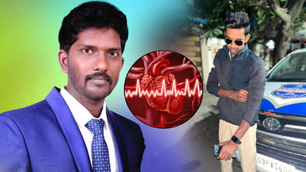 AP-Telangana: ఉన్నఫలంగా ఆగిపోతున్న చిట్టి గుండెలు.. 2 రోజుల్లో ముగ్గురు